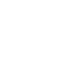 Inmuebles