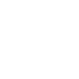 Empleo
