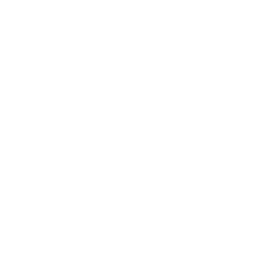 Salud-bienestar