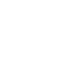 Tecnología