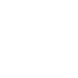 Compra Venta