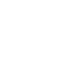 Mascotas y Animales