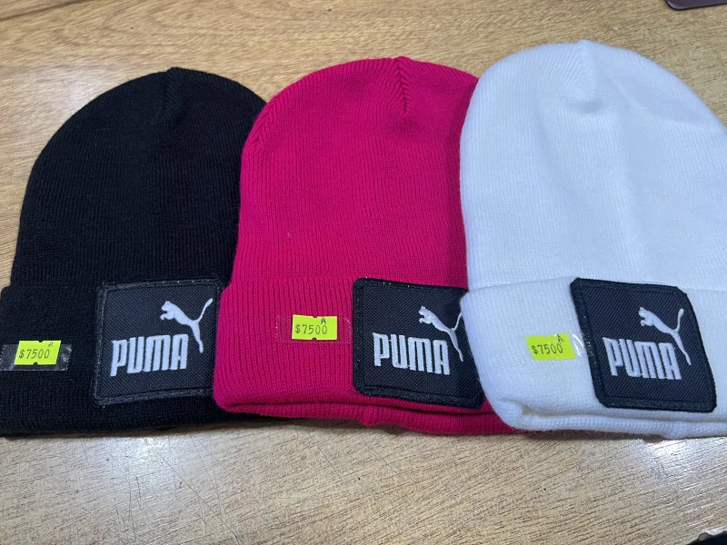 Gorritos