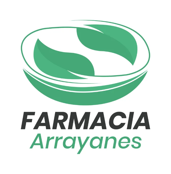 ARRAYANES