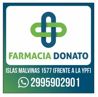 Farmacia DONATO