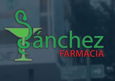 SANCHEZ