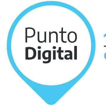 Oficina De Empleo / Punto Digital
