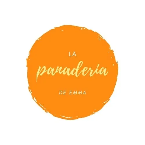 Panaderia Ema